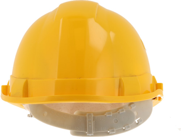 Afbeelding - https-www-ez-catalog-nl-Asset-99fa5d1707304ceabea7154b8af6ca8b-ImageFullSize-1526407-6-jpg